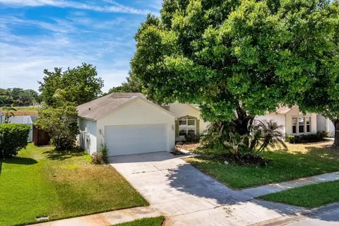 118 Royalty Cir, Sanford, FL 32771