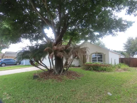 118 Royalty Cir, Sanford, FL 32771