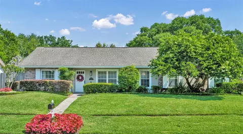 8825 Butternut Blvd, Orlando, FL 32817