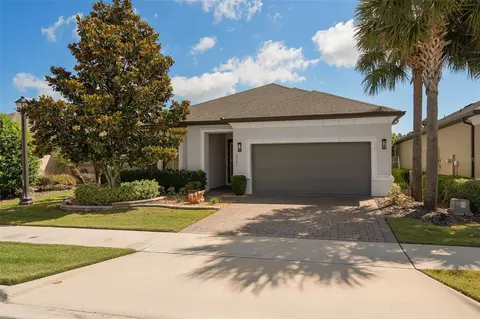 2705 Stargrass Cir, Clermont, FL 34715