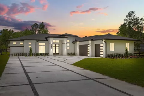 5425 Nevada Ave, Sanford, FL 32771
