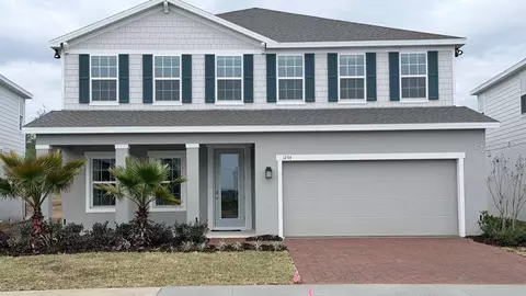 1234 Whispering Ln, Minneola, FL 34715