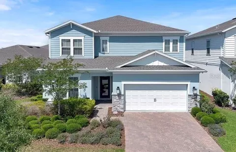 13932 Destin Beach Ln, Orlando, FL 32827