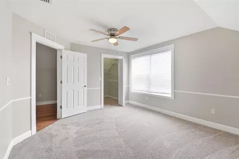 Bedroom - 6409 Bridgecrest Dr, Lithia, FL 33547 photo 5 of 14