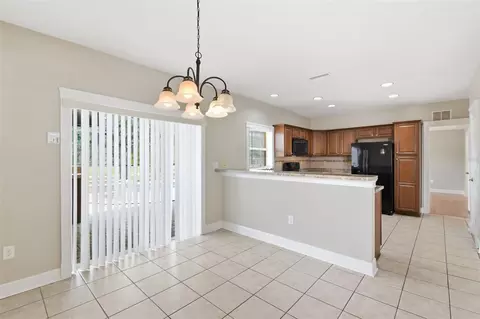 Other - 6409 Bridgecrest Dr, Lithia, FL 33547 photo 2 of 12