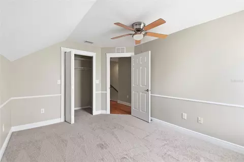 Bedroom - 6409 Bridgecrest Dr, Lithia, FL 33547 photo 11 of 14