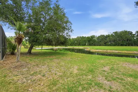 Exterior - 6409 Bridgecrest Dr, Lithia, FL 33547 photo 14 of 18