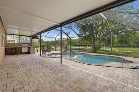 Exterior - 6409 Bridgecrest Dr, Lithia, FL 33547 photo 10 of 18