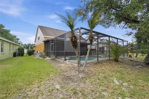 Exterior - 6409 Bridgecrest Dr, Lithia, FL 33547 photo 15 of 18