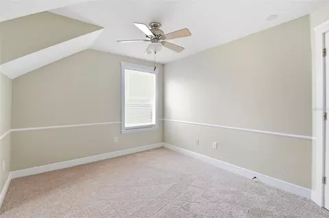 Bedroom - 6409 Bridgecrest Dr, Lithia, FL 33547 photo 13 of 14