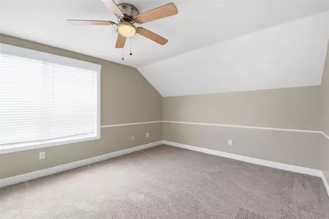 Bedroom - 6409 Bridgecrest Dr, Lithia, FL 33547 photo 4 of 14