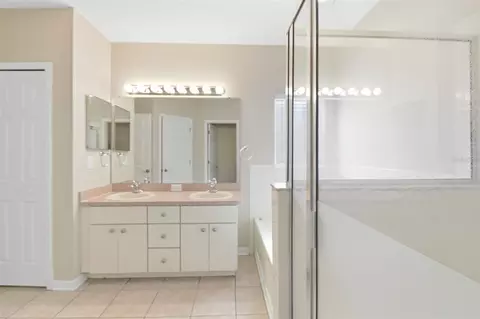 Bath - 6409 Bridgecrest Dr, Lithia, FL 33547 photo 3 of 7