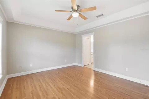 Other - 6409 Bridgecrest Dr, Lithia, FL 33547 photo 7 of 12