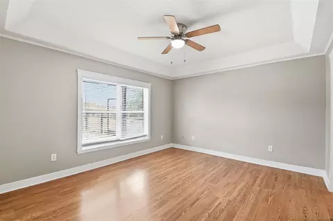 Other - 6409 Bridgecrest Dr, Lithia, FL 33547 photo 5 of 12