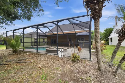 Other - 6409 Bridgecrest Dr, Lithia, FL 33547 photo 12 of 12