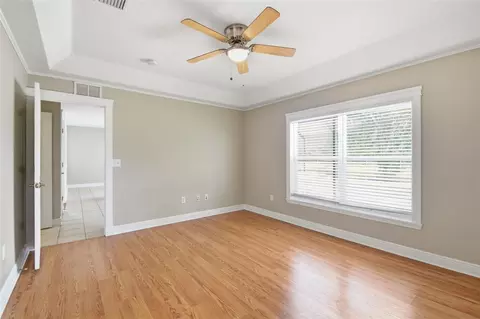 Other - 6409 Bridgecrest Dr, Lithia, FL 33547 photo 6 of 12