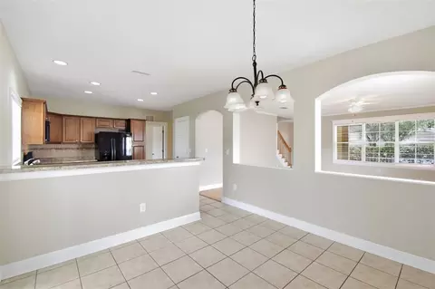 Other - 6409 Bridgecrest Dr, Lithia, FL 33547 photo 3 of 12
