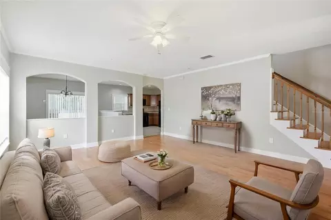 Living - 6409 Bridgecrest Dr, Lithia, FL 33547 photo 1 of 5