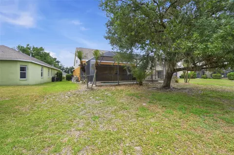 Exterior - 6409 Bridgecrest Dr, Lithia, FL 33547 photo 18 of 18