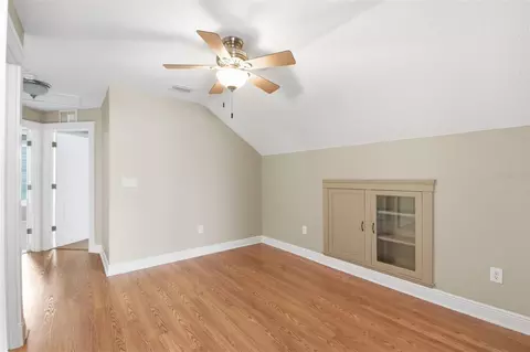 Bedroom - 6409 Bridgecrest Dr, Lithia, FL 33547 photo 7 of 14