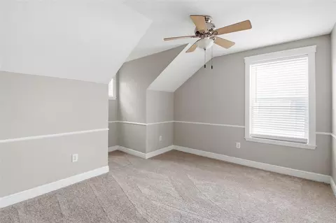Bedroom - 6409 Bridgecrest Dr, Lithia, FL 33547 photo 12 of 14