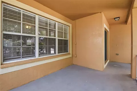 Exterior - 6409 Bridgecrest Dr, Lithia, FL 33547 photo 9 of 18