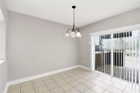 Other - 6409 Bridgecrest Dr, Lithia, FL 33547 photo 4 of 12