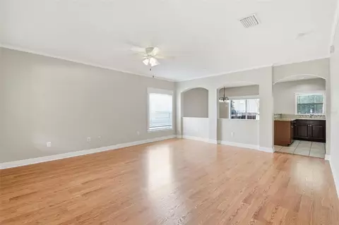 Living - 6409 Bridgecrest Dr, Lithia, FL 33547 photo 3 of 5