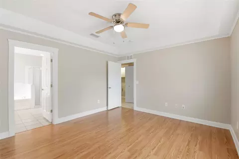 Bedroom - 6409 Bridgecrest Dr, Lithia, FL 33547 photo 3 of 14