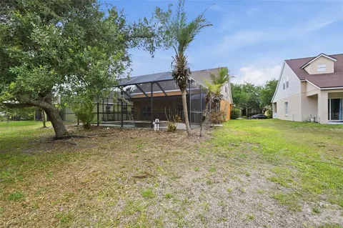 Exterior - 6409 Bridgecrest Dr, Lithia, FL 33547 photo 16 of 18