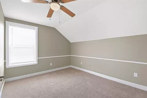 Bedroom - 6409 Bridgecrest Dr, Lithia, FL 33547 photo 9 of 14
