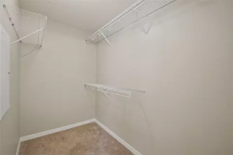 Other - 6409 Bridgecrest Dr, Lithia, FL 33547 photo 9 of 12