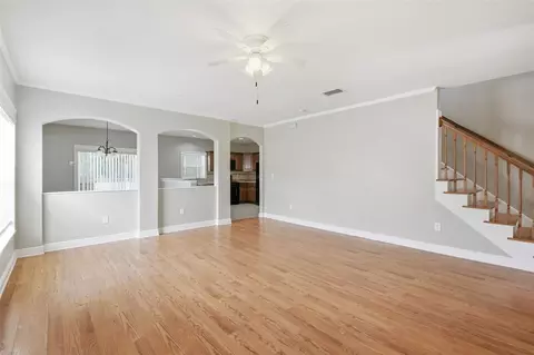 Living - 6409 Bridgecrest Dr, Lithia, FL 33547 photo 5 of 5