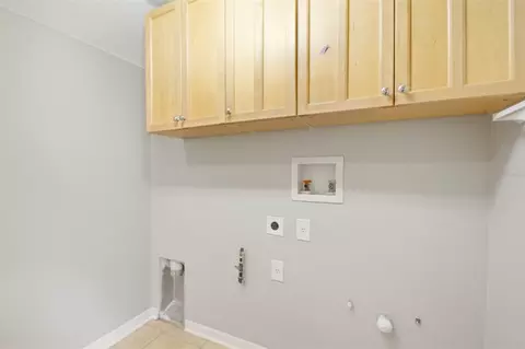 Other - 6409 Bridgecrest Dr, Lithia, FL 33547 photo 10 of 12
