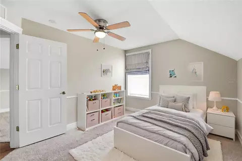 Bedroom - 6409 Bridgecrest Dr, Lithia, FL 33547 photo 1 of 14