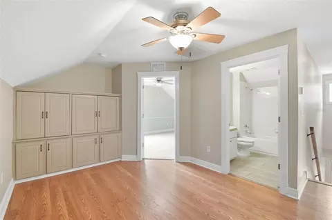 Other - 6409 Bridgecrest Dr, Lithia, FL 33547 photo 8 of 12