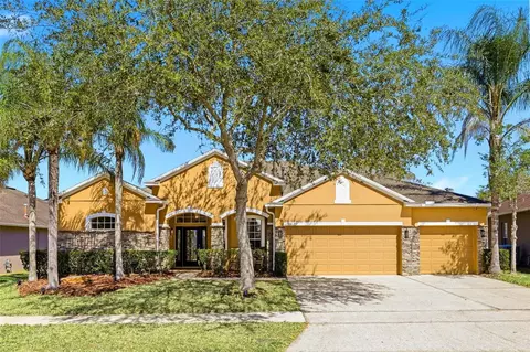 1356 Anna Catherine Dr, Orlando, FL 32828