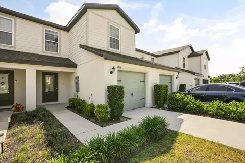 1758 Withernsea Ct, Tavares, FL 32778