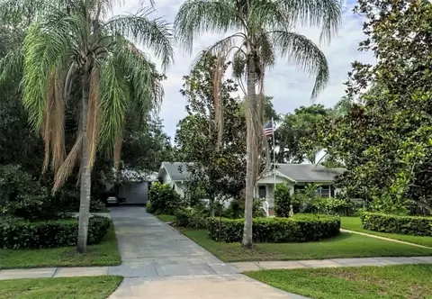 2101 Palmetto Rd, Mount Dora, FL 32757