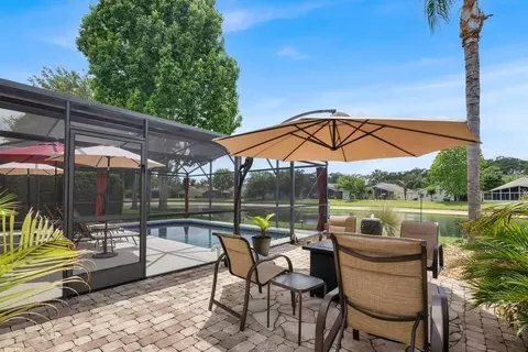 9506 Pecky Cypress Way, Orlando, FL 32836