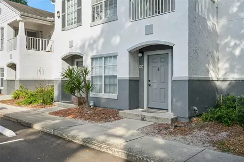 4336 S Kirkman Rd #705, Orlando, FL 32811