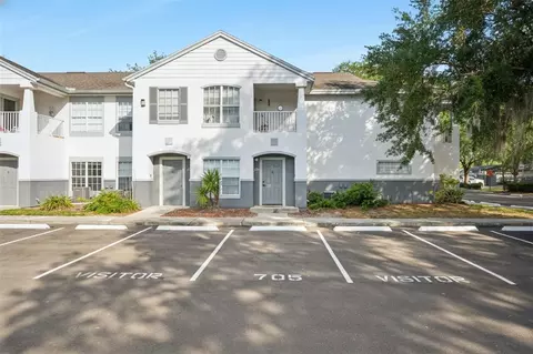 4336 S Kirkman Rd #705, Orlando, FL 32811
