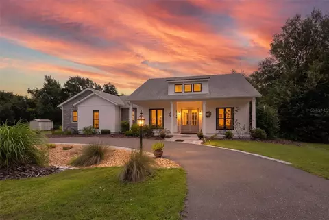 2719 Brookline Ave, New Smyrna Beach, FL 32168