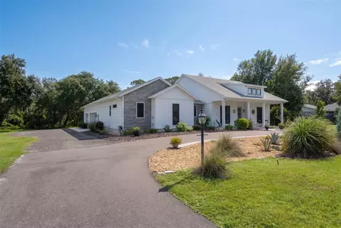2719 Brookline Ave, New Smyrna Beach, FL 32168