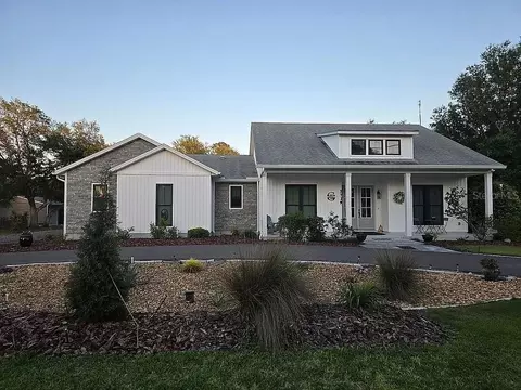 2719 Brookline Ave, New Smyrna Beach, FL 32168