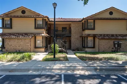 300 New Waterford Pl #202, Longwood, FL 32779