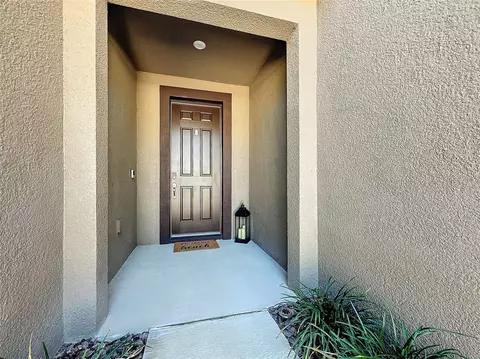 11826 Sky Acres Ter, Bradenton, FL 34211
