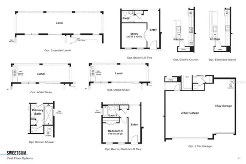 5051 Orinoco Ln, Saint Cloud, FL 34771 photo 3