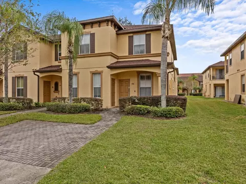 408 Miramar Ave, Davenport, FL 33897