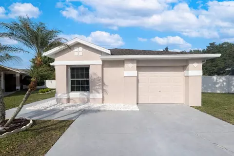 255 Coralwood Ct, Kissimmee, FL 34743
